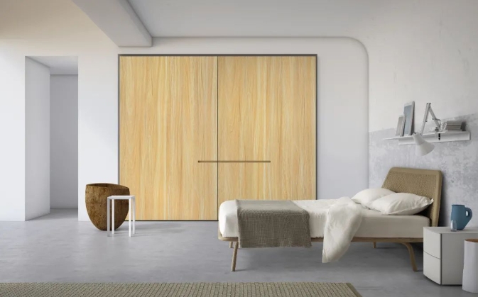 船老大全屋定制，用心為你打造“幸福家”