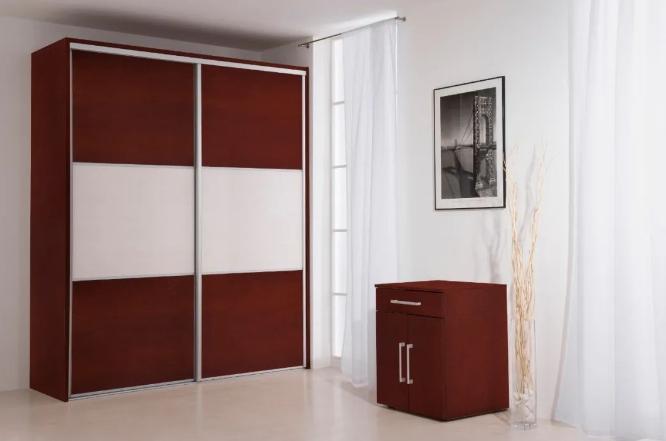 船老大全屋定制，精致設(shè)計鑄就品質(zhì)生活